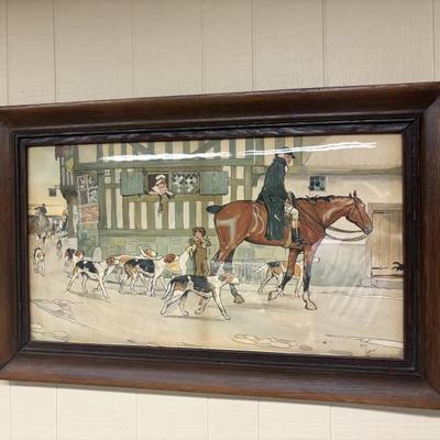 Sale Photo Thumbnail #39