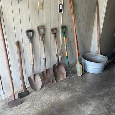 Sale Photo Thumbnail #118