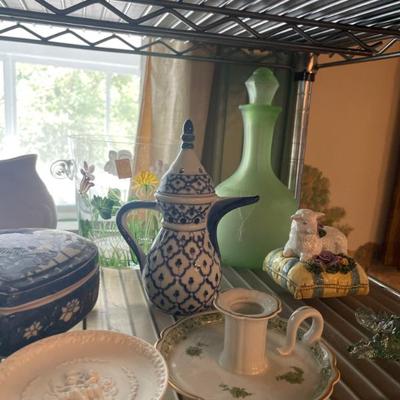 Sale Photo Thumbnail #136