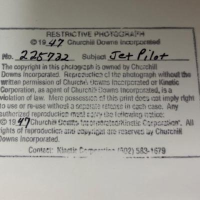 Sale Photo Thumbnail #45