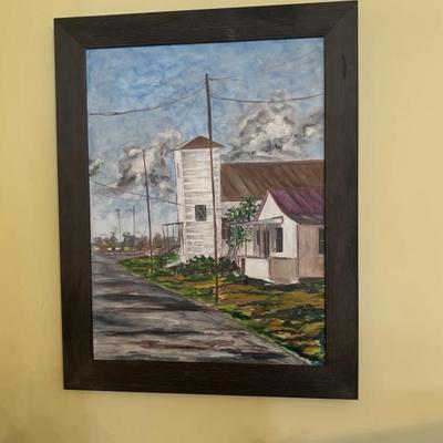 Sale Photo Thumbnail #30