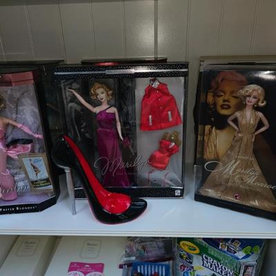 Sale Photo Thumbnail #302