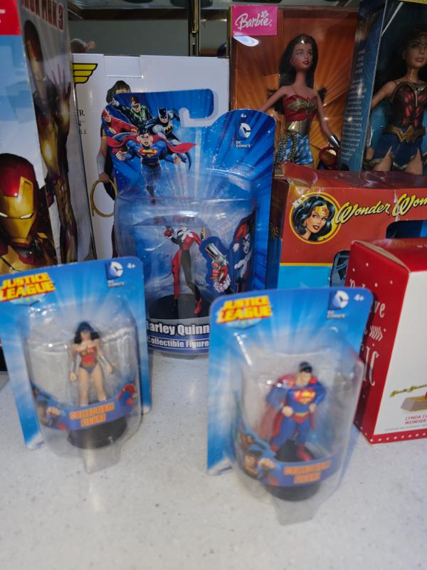 Sale Photo Thumbnail #340