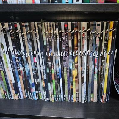 Sale Photo Thumbnail #142