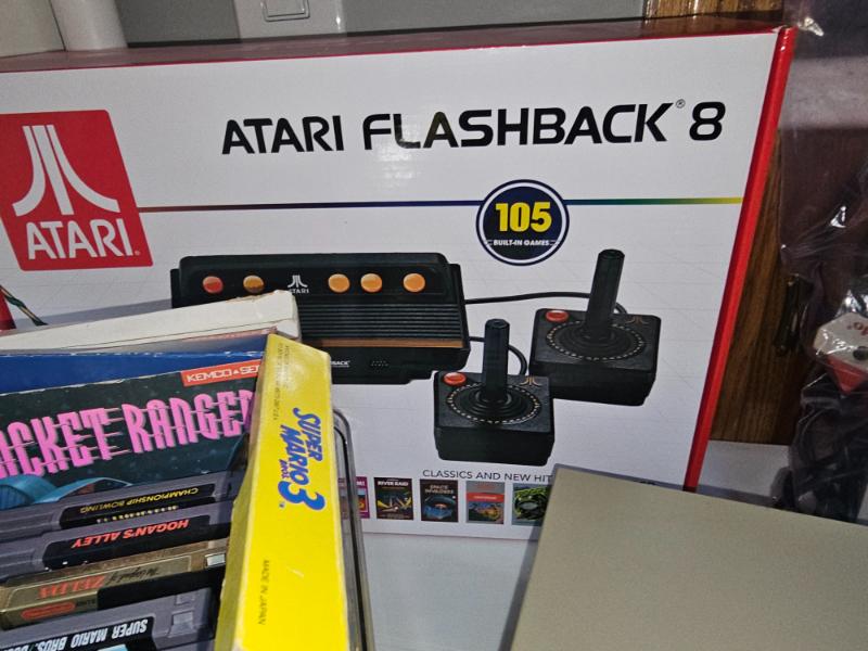 Sale Photo Thumbnail #331