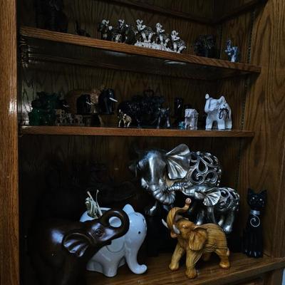 Sale Photo Thumbnail #273
