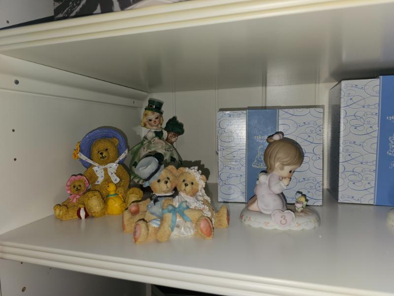 Sale Photo Thumbnail #322