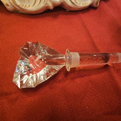 Sale Photo Thumbnail #54