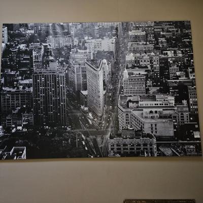 Sale Photo Thumbnail #127