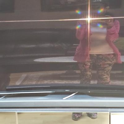 Sale Photo Thumbnail #189