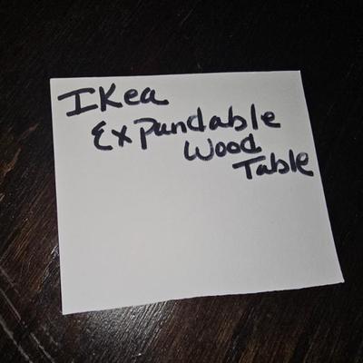 Sale Photo Thumbnail #192