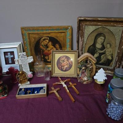 Sale Photo Thumbnail #160