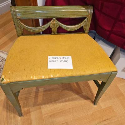 Sale Photo Thumbnail #79