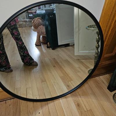 Sale Photo Thumbnail #283