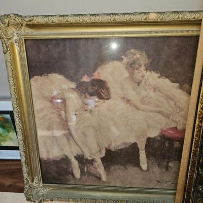 Sale Photo Thumbnail #131