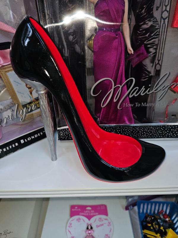 Sale Photo Thumbnail #308