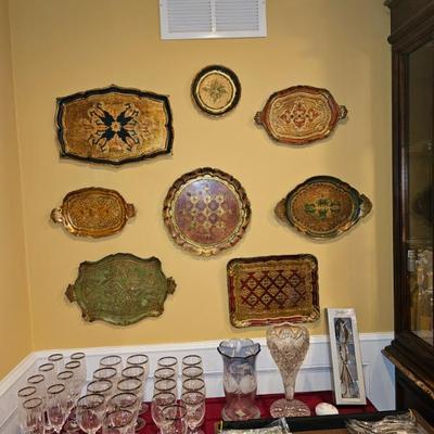 Sale Photo Thumbnail #81