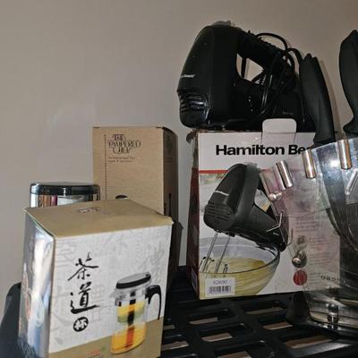 Sale Photo Thumbnail #211