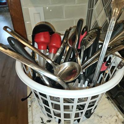 Sale Photo Thumbnail #246