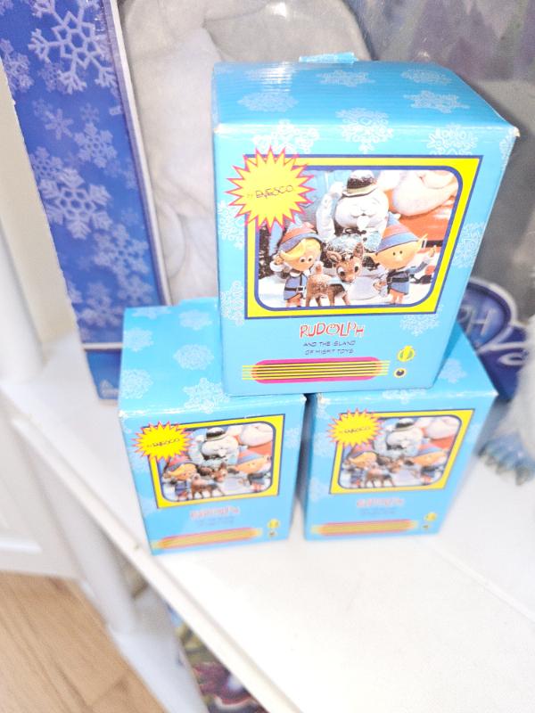 Sale Photo Thumbnail #334