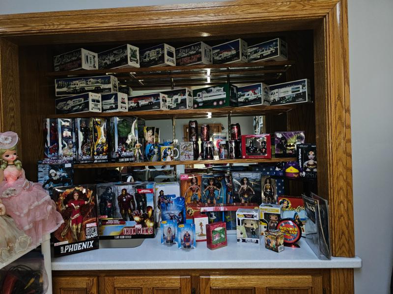 Sale Photo Thumbnail #337