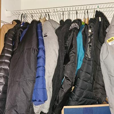 Sale Photo Thumbnail #186