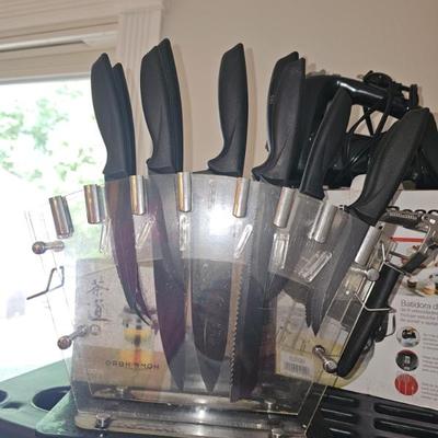 Sale Photo Thumbnail #210