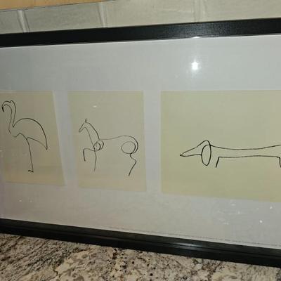 Sale Photo Thumbnail #235