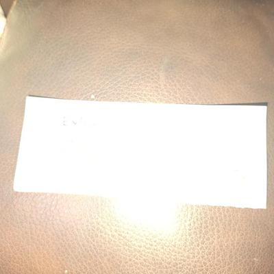 Sale Photo Thumbnail #143
