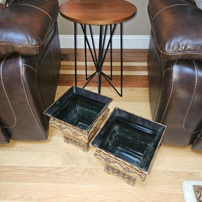 Sale Photo Thumbnail #117