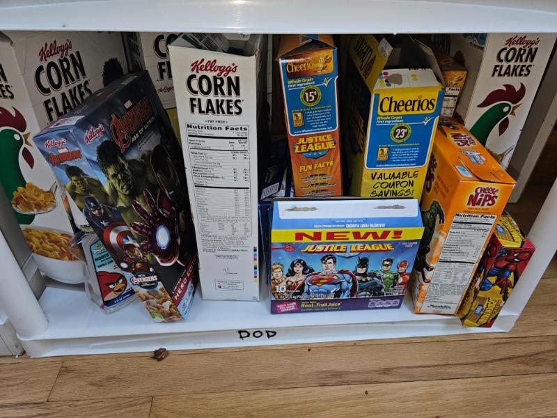 Sale Photo Thumbnail #336