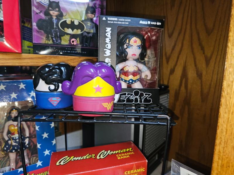 Sale Photo Thumbnail #349