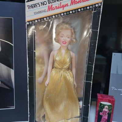 Sale Photo Thumbnail #285