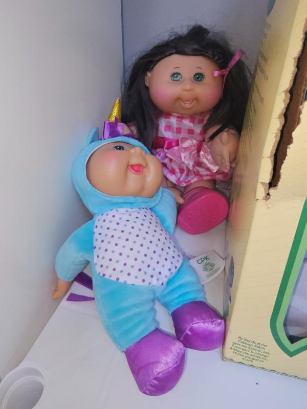 Sale Photo Thumbnail #325