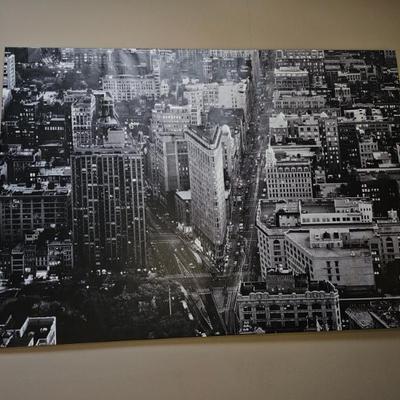 Sale Photo Thumbnail #128
