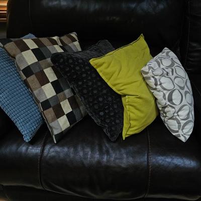 Sale Photo Thumbnail #109
