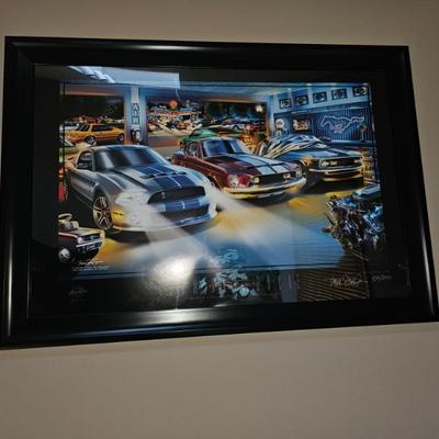 Sale Photo Thumbnail #121