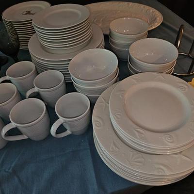 Sale Photo Thumbnail #199