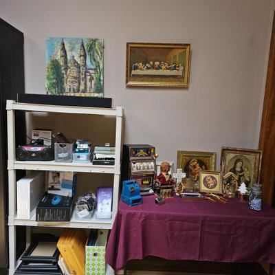 Sale Photo Thumbnail #145