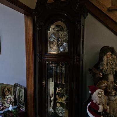 Sale Photo Thumbnail #162