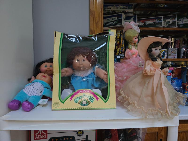 Sale Photo Thumbnail #323