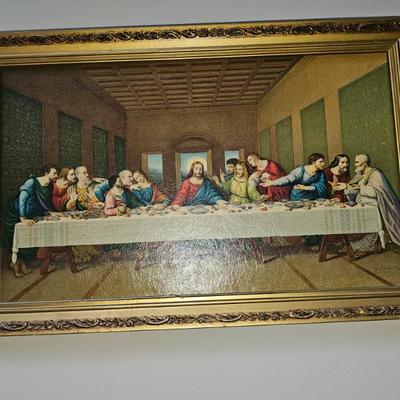 Sale Photo Thumbnail #153