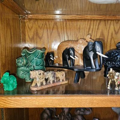 Sale Photo Thumbnail #278