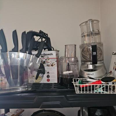 Sale Photo Thumbnail #208