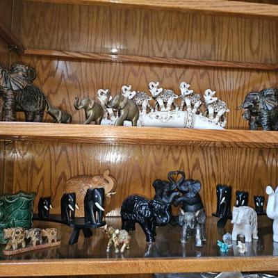 Sale Photo Thumbnail #274