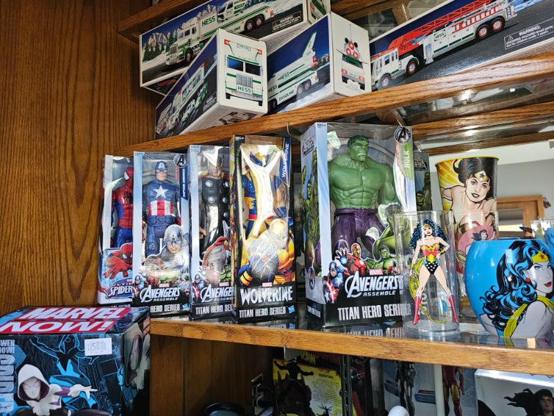 Sale Photo Thumbnail #353