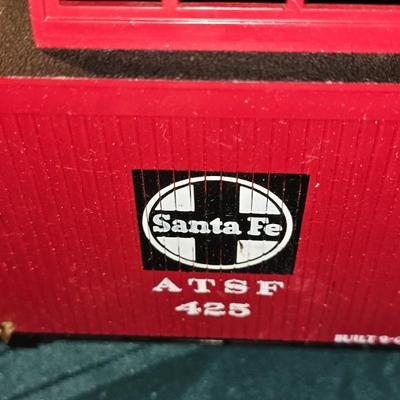 Sale Photo Thumbnail #179
