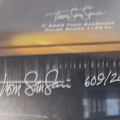 Sale Photo Thumbnail #125