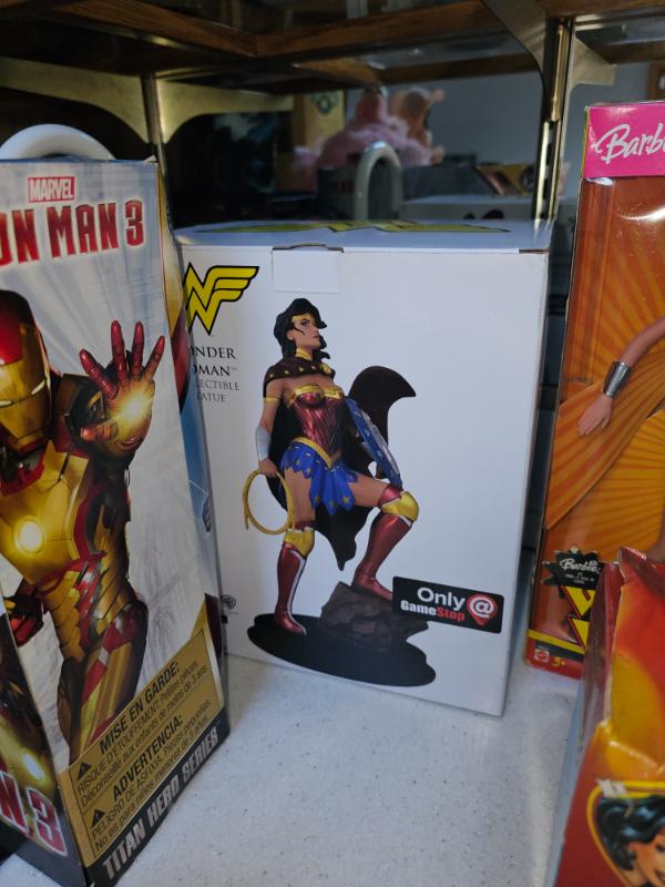 Sale Photo Thumbnail #341