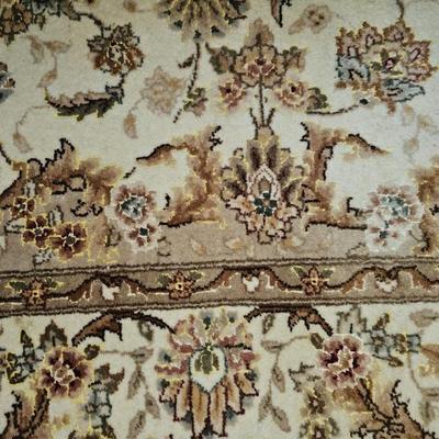 Sale Photo Thumbnail #116